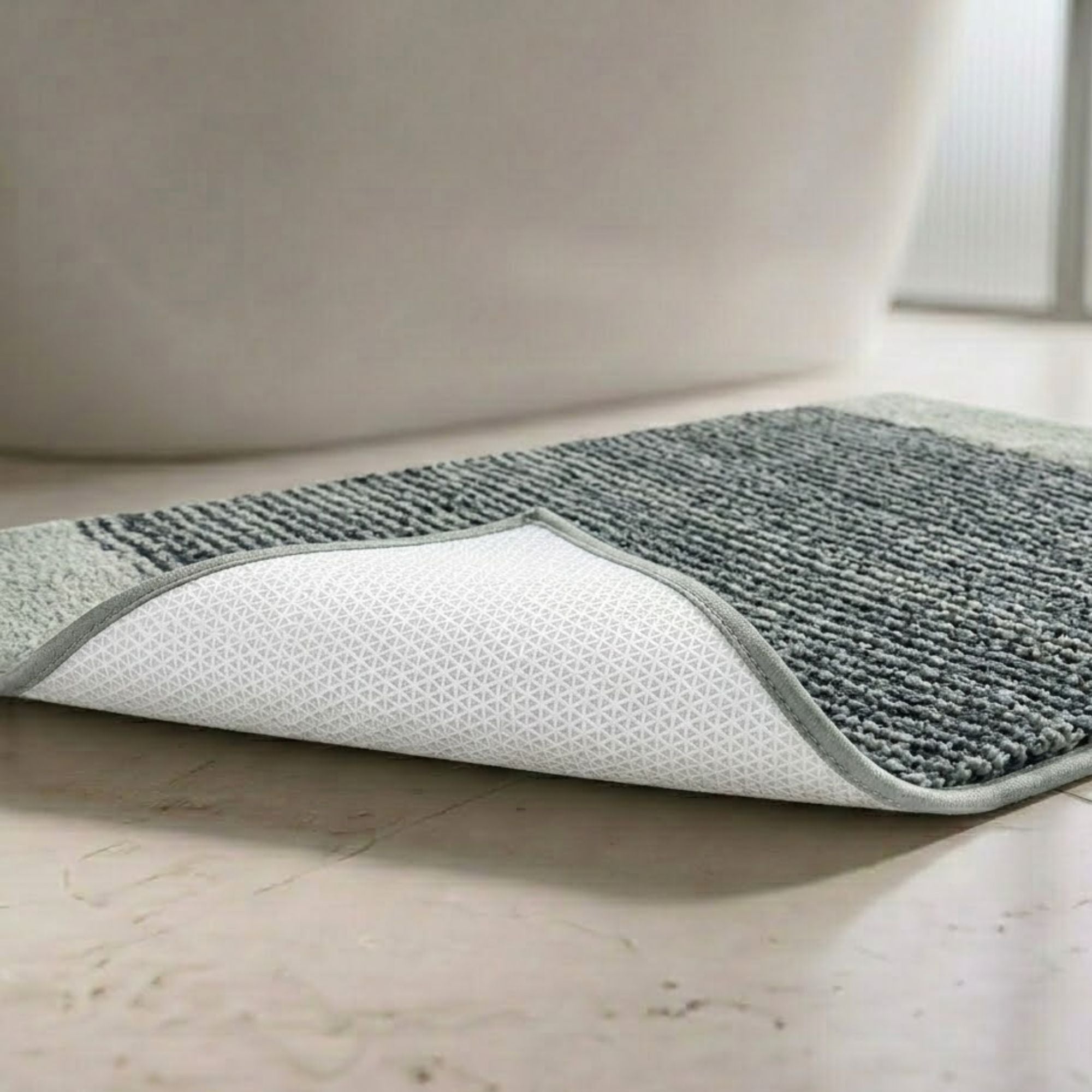Royal Anti Skid Bathmat - Pano