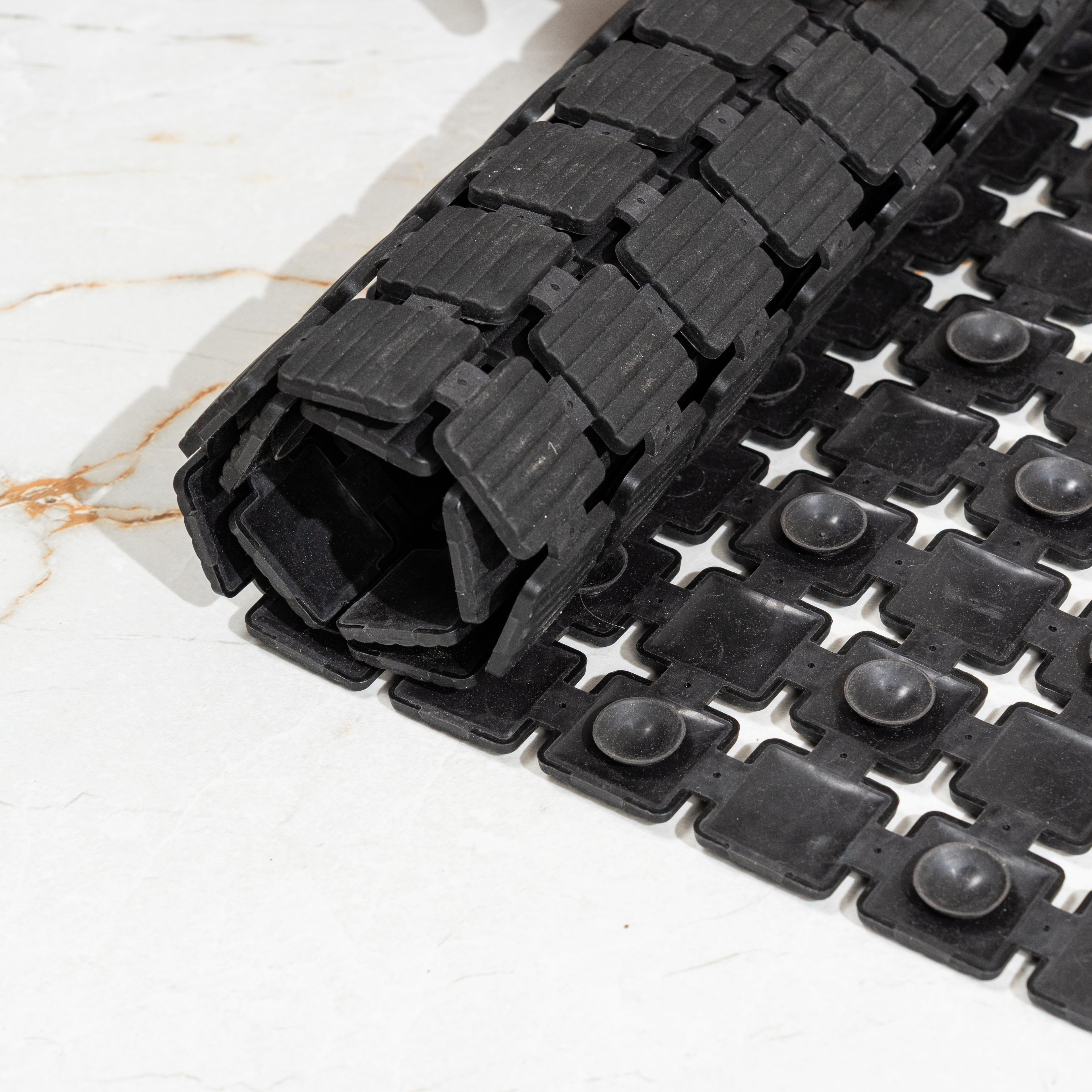 Mizu Anti Slip Shower Mat - Pano