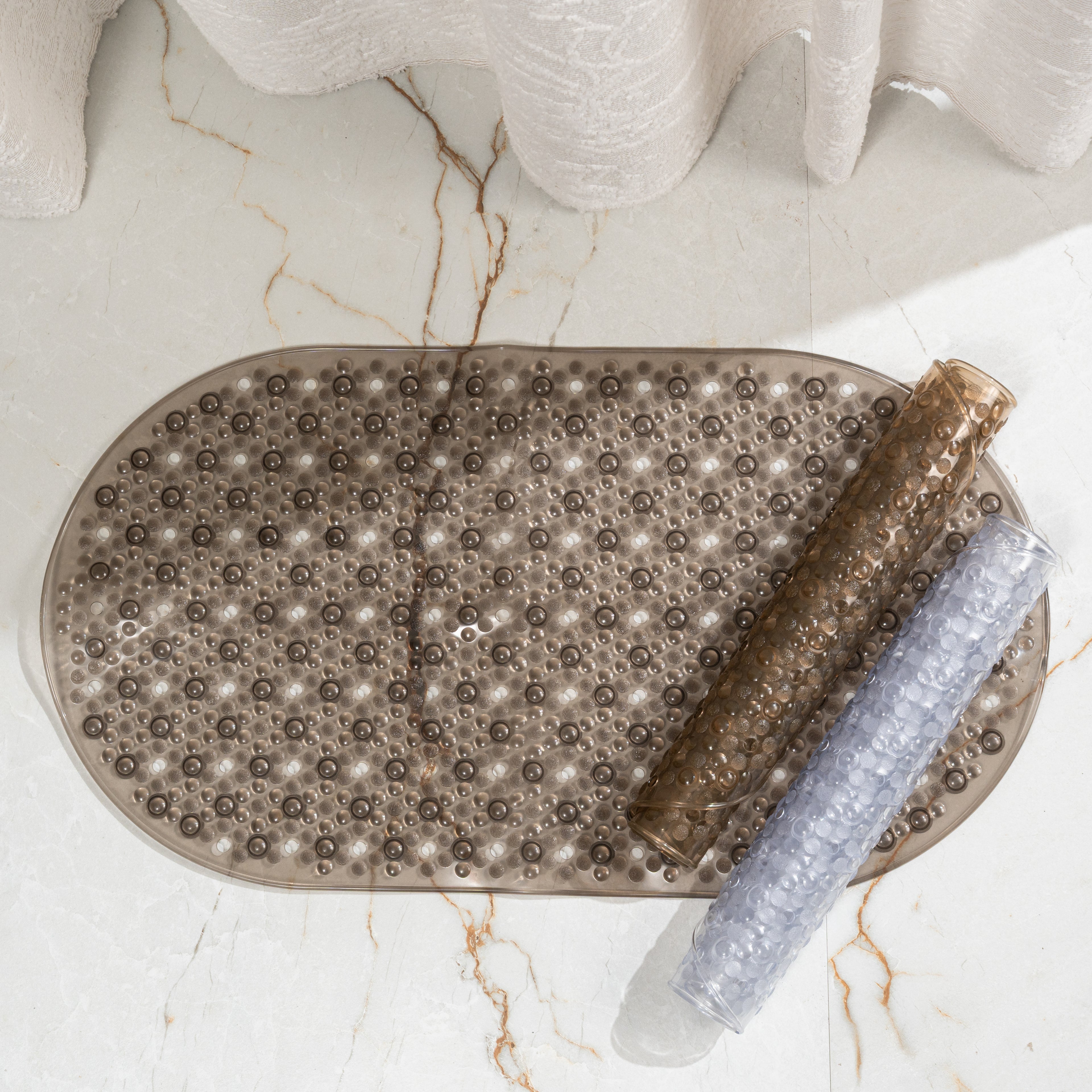 Splash Anti Slip Shower Mat - Pano