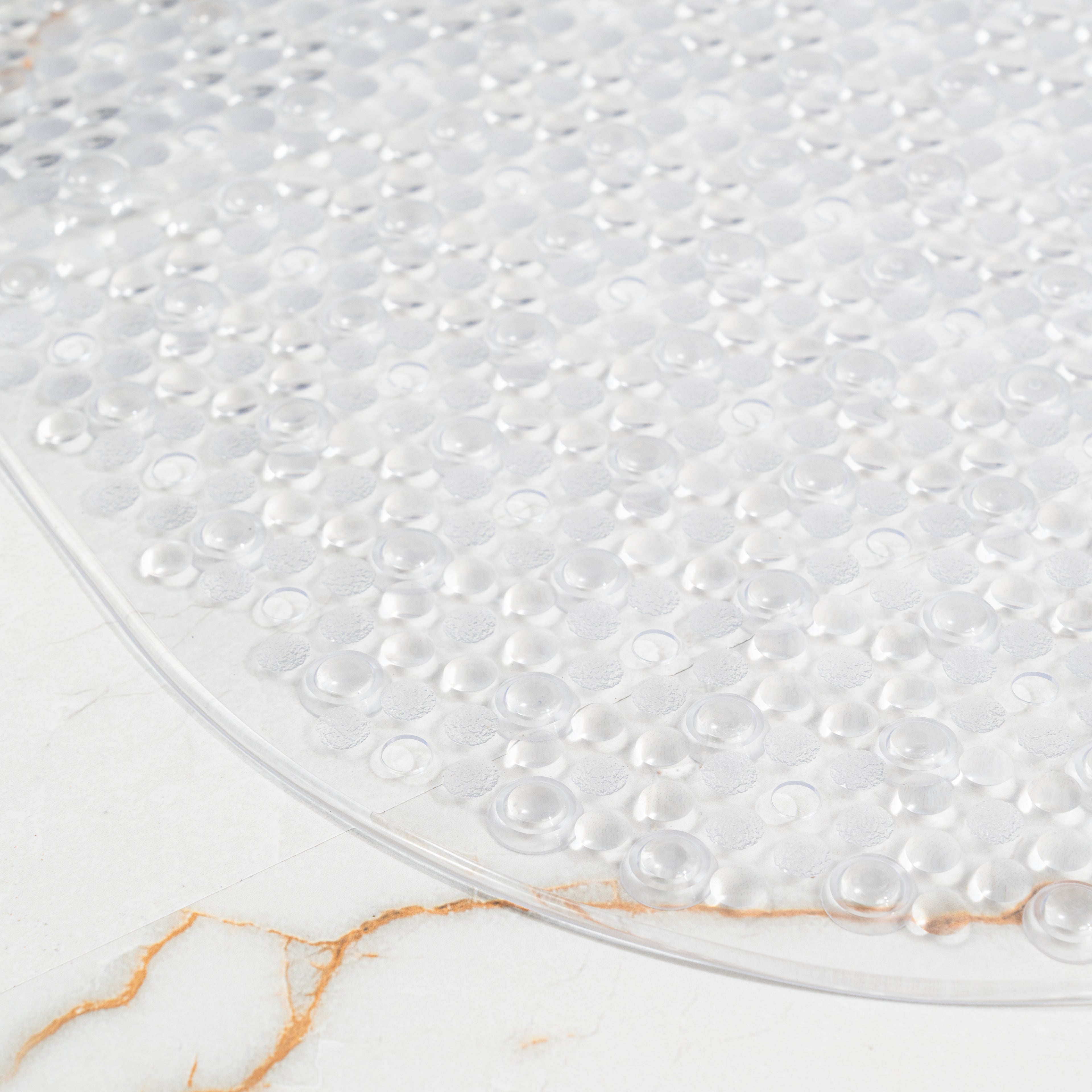 Splash Anti Slip Shower Mat - Pano