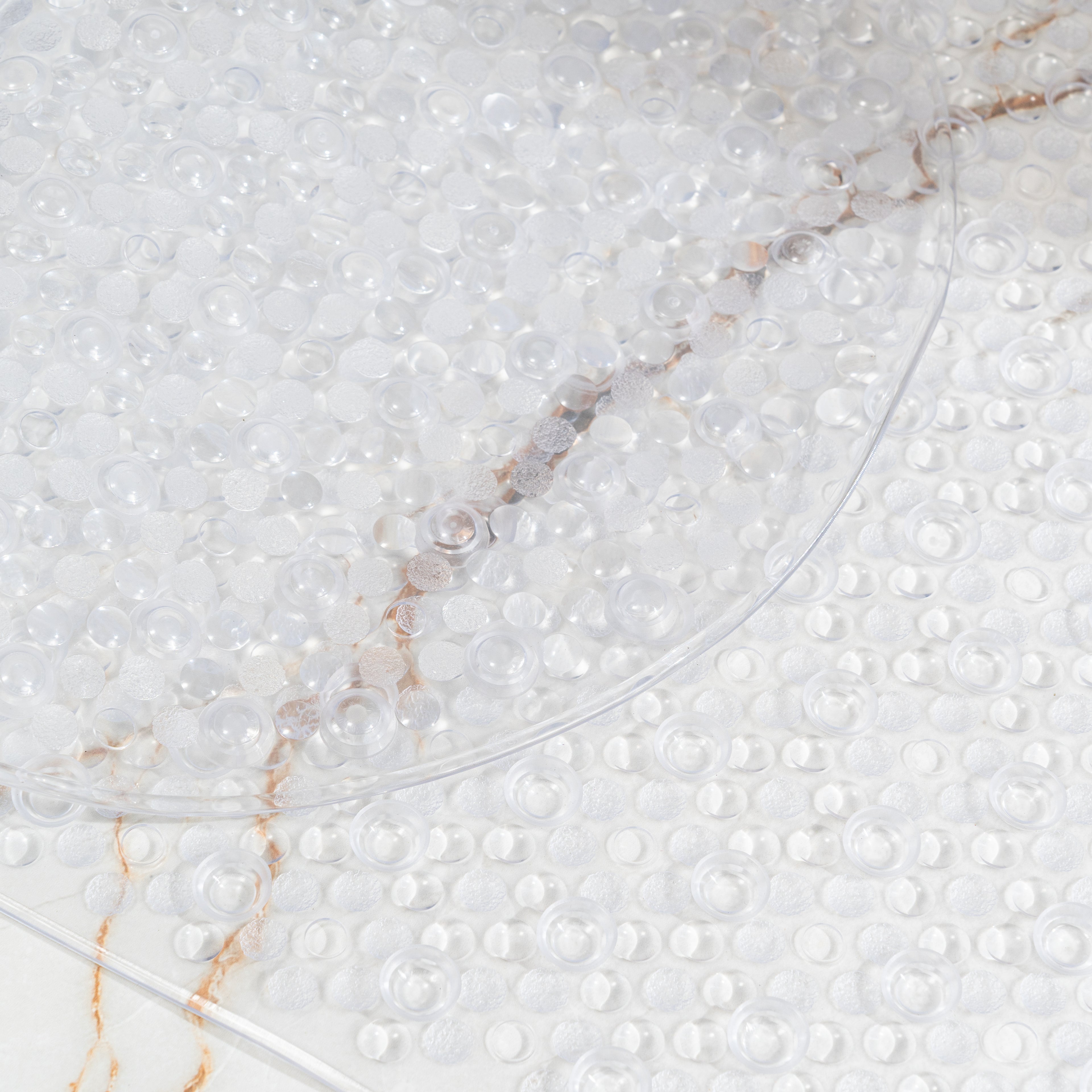 Splash Anti Slip Shower Mat - Pano