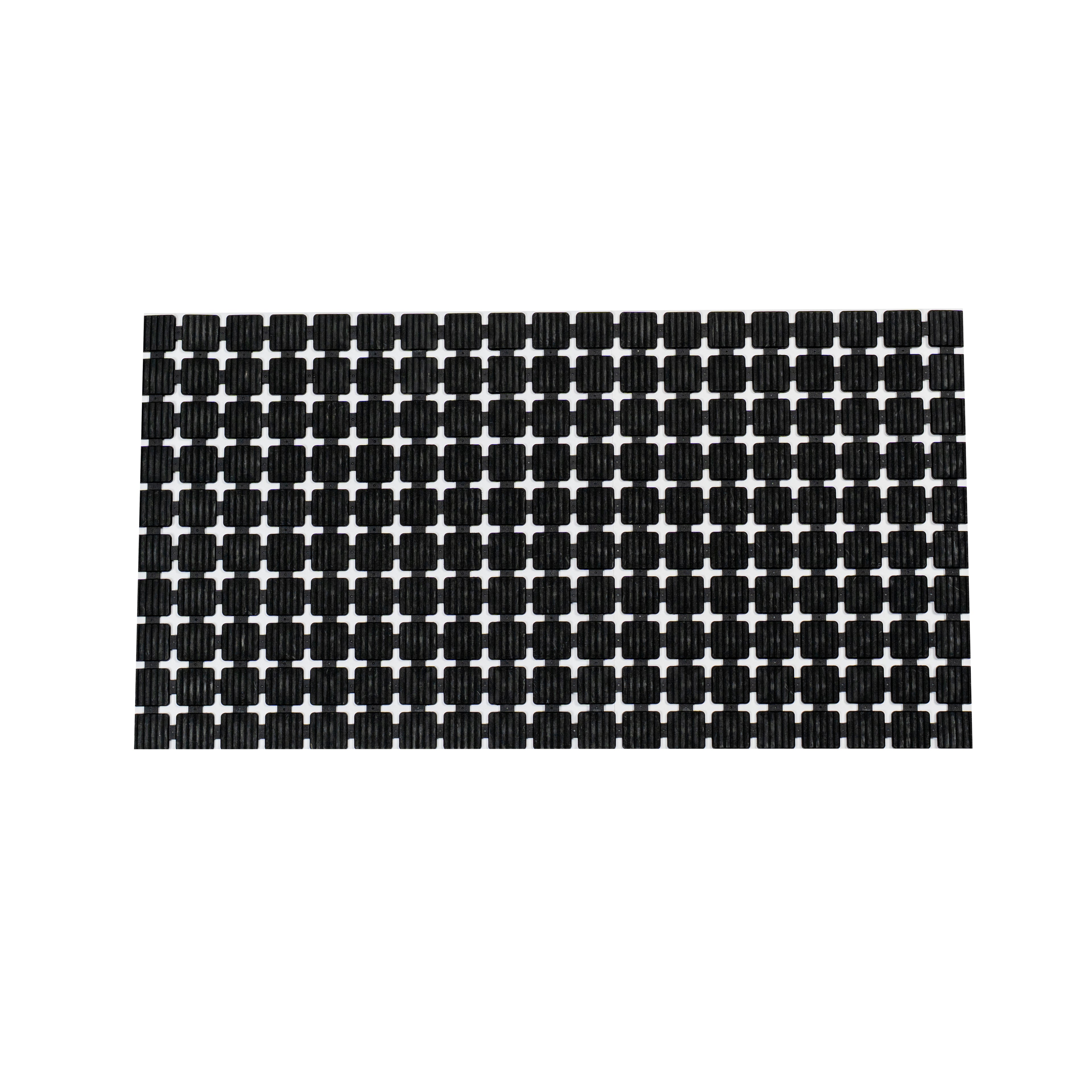 Mizu Anti Slip Shower Mat - Pano