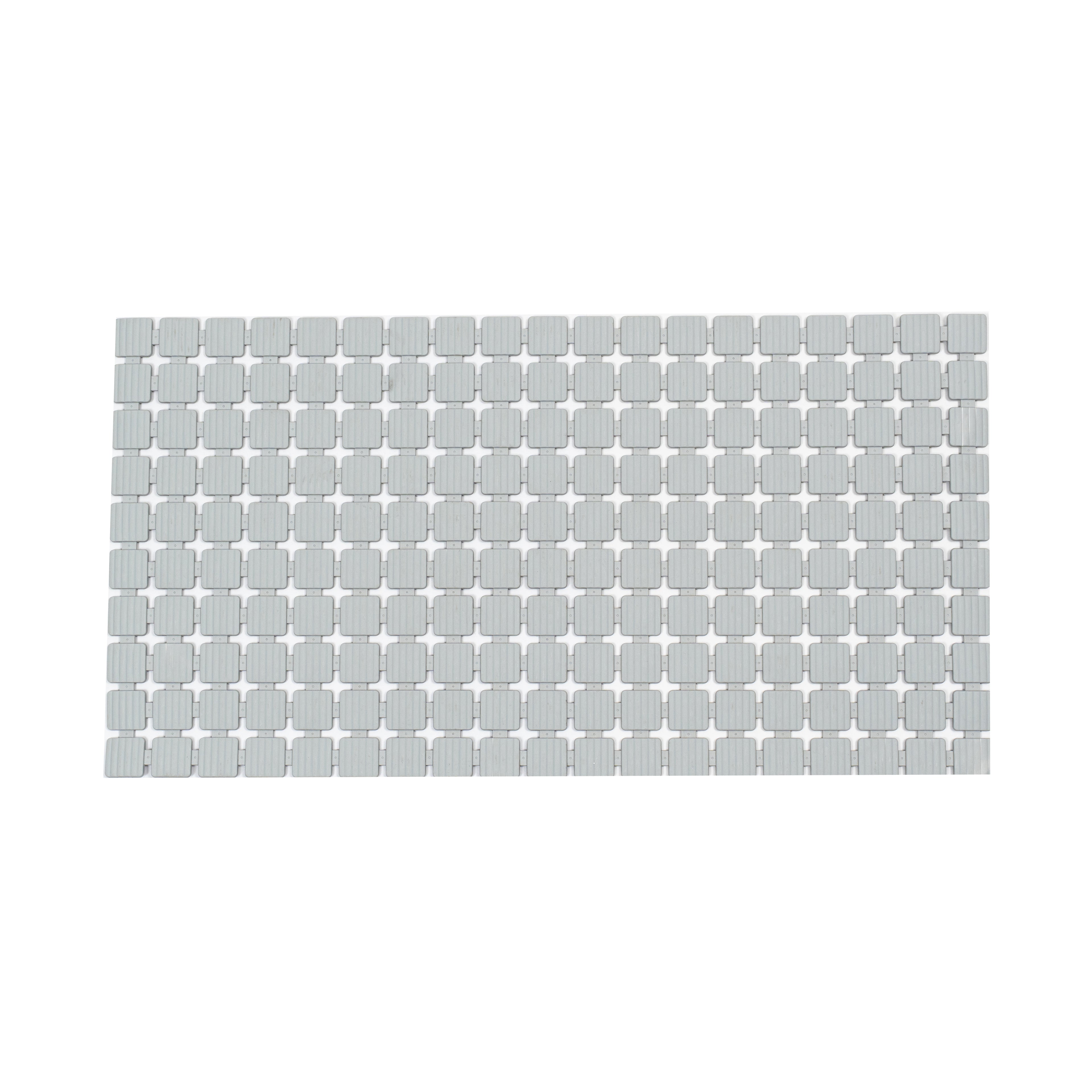 Mizu Anti Slip Shower Mat - Pano