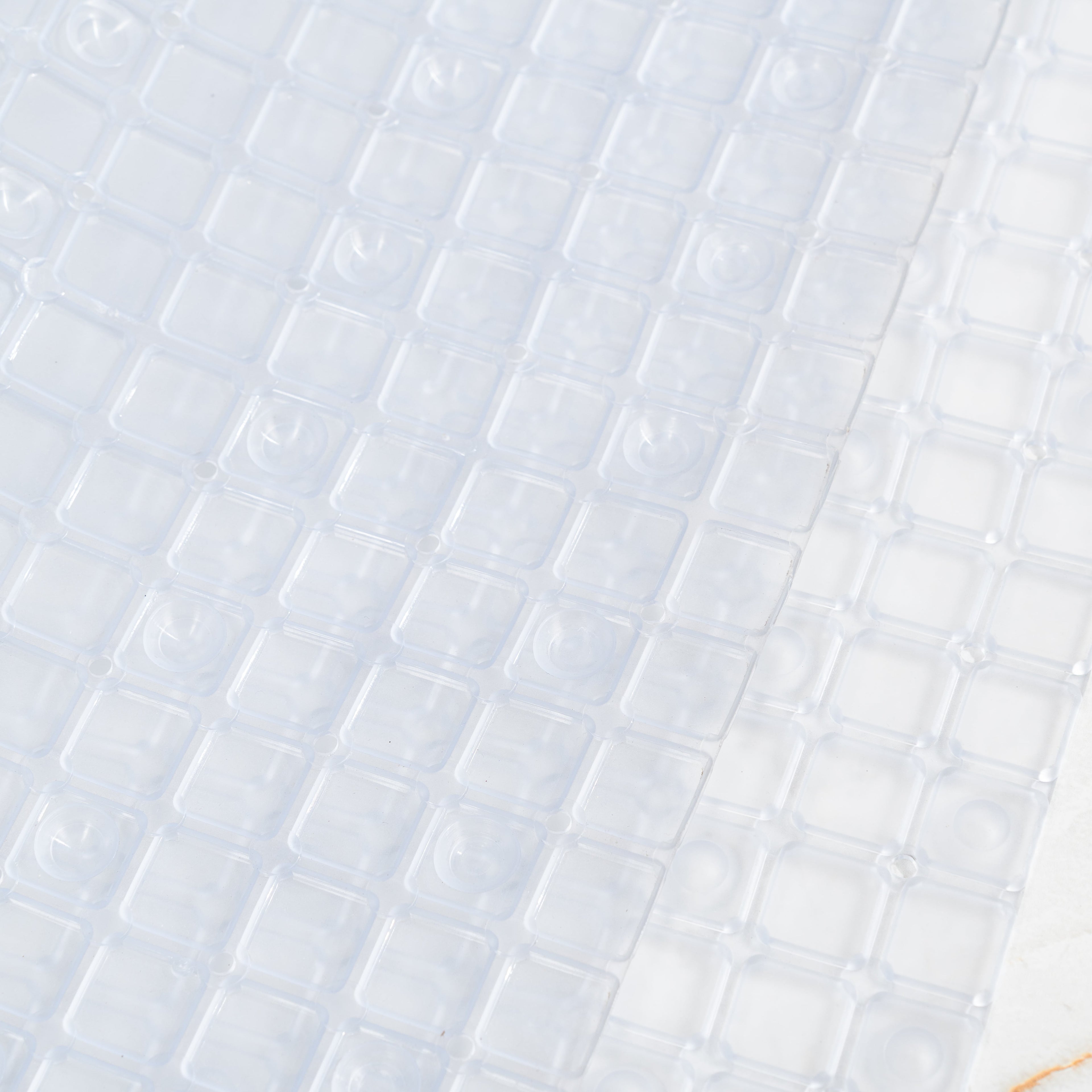 Aqua Anti Slip Shower Mat- Pano