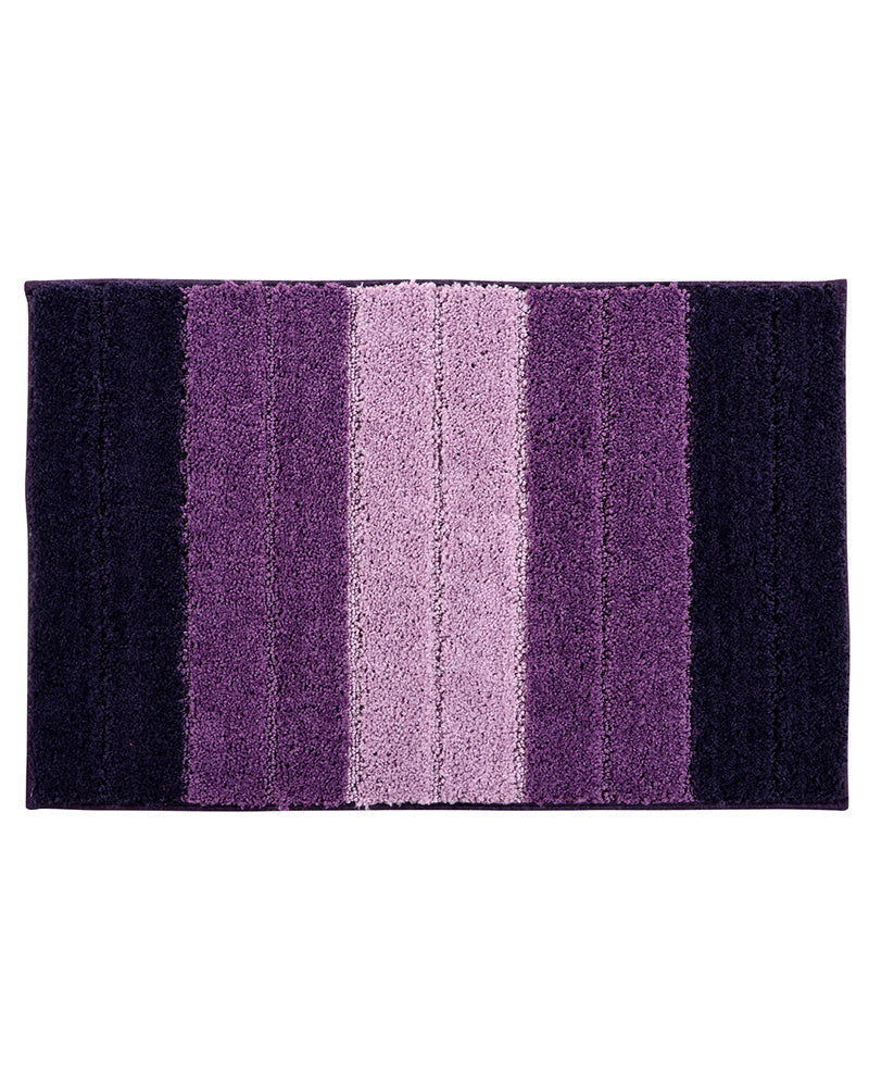 Athens Anti Skid Super Soft Bathmat Pano