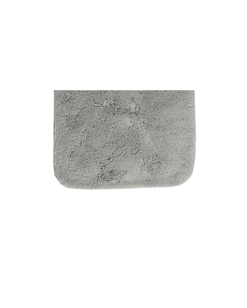 Aura 100 % Cotton 2000 GSM Anti Skid Bathmat - Pano Pano