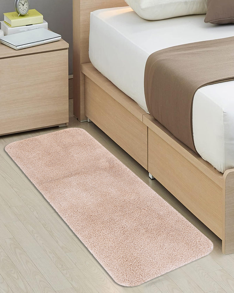 Sophia Anti Skid Super Absorbent Bathmat - Pano Pano