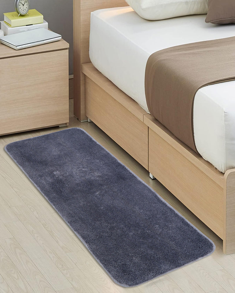 Sophia Anti Skid Super Absorbent Bathmat - Pano Pano