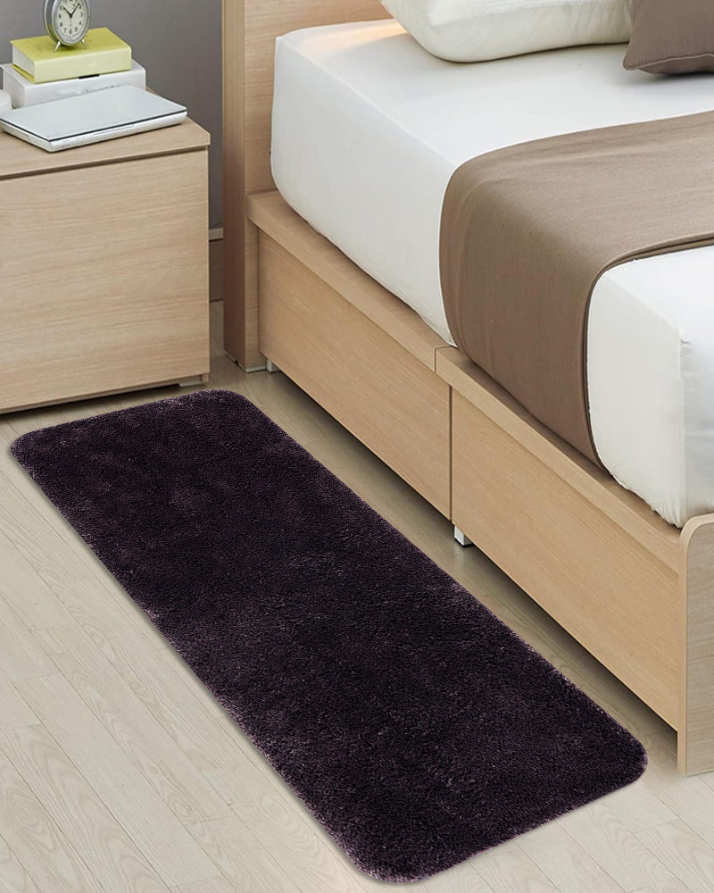 Sophia Anti Skid Super Absorbent Bathmat - Pano Pano