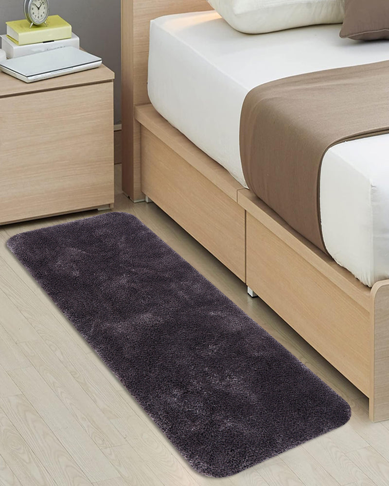 Sophia Anti Skid Super Absorbent Bathmat - Pano Pano