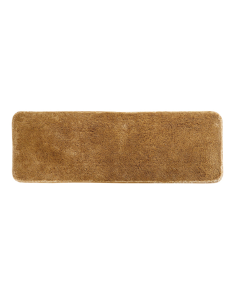 Sophia Anti Skid Super Absorbent Bathmat - Pano Pano