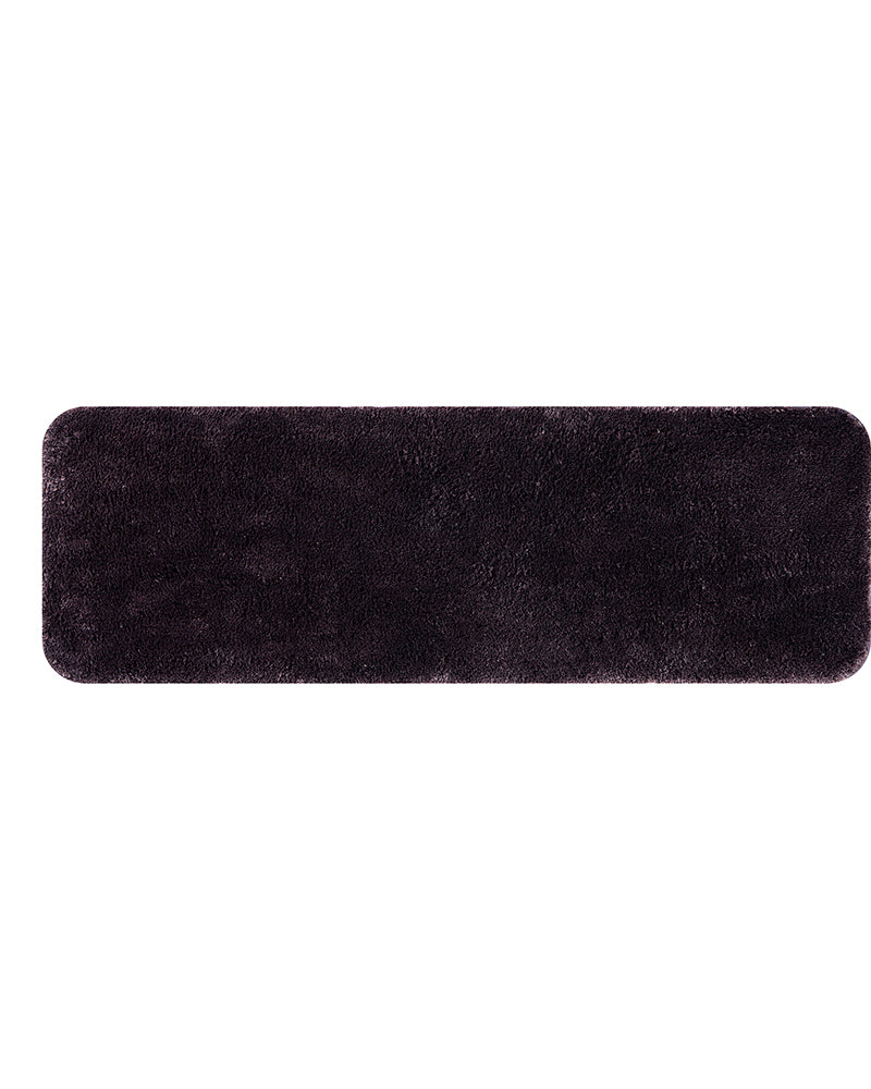 Sophia Anti Skid Super Absorbent Bathmat - Pano Pano