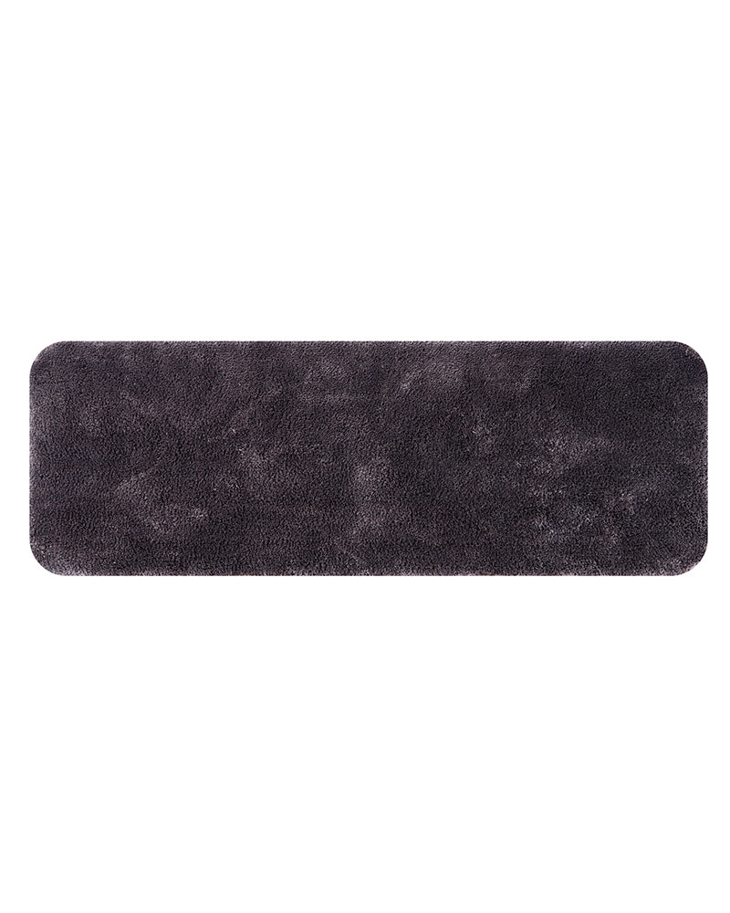 Sophia Anti Skid Super Absorbent Bathmat - Pano Pano