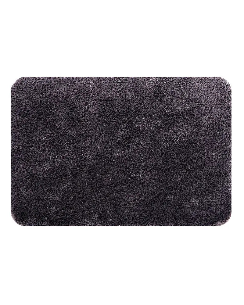 Sophia Anti Skid Super Charcoal Absorbent Bathmat
