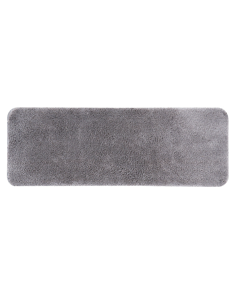 Sophia Anti Skid Super Absorbent Bathmat - Pano Pano