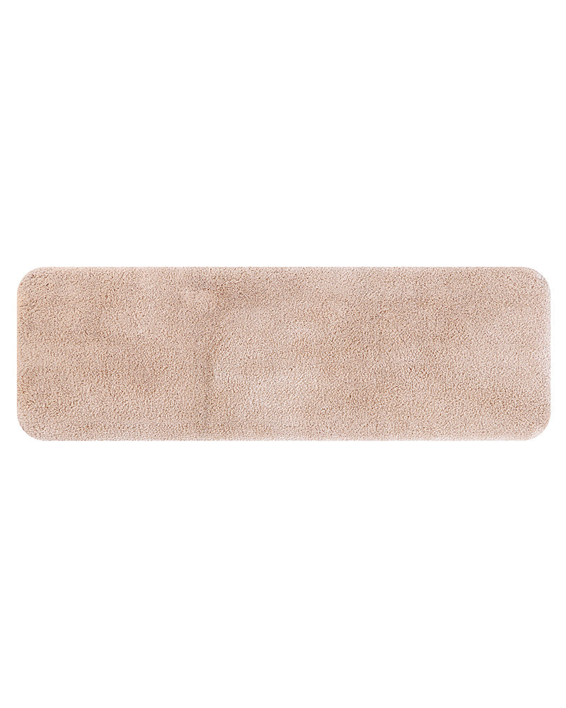 Sophia Anti Skid Super Absorbent Bathmat - Pano Pano