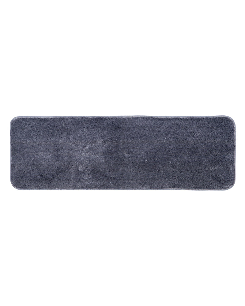 Sophia Anti Skid Super Absorbent Bathmat - Pano Pano