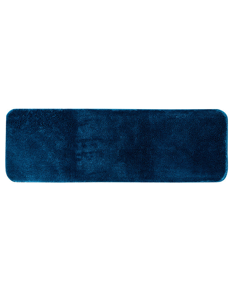 Sophia Anti Skid Super Absorbent Bathmat - Pano Pano