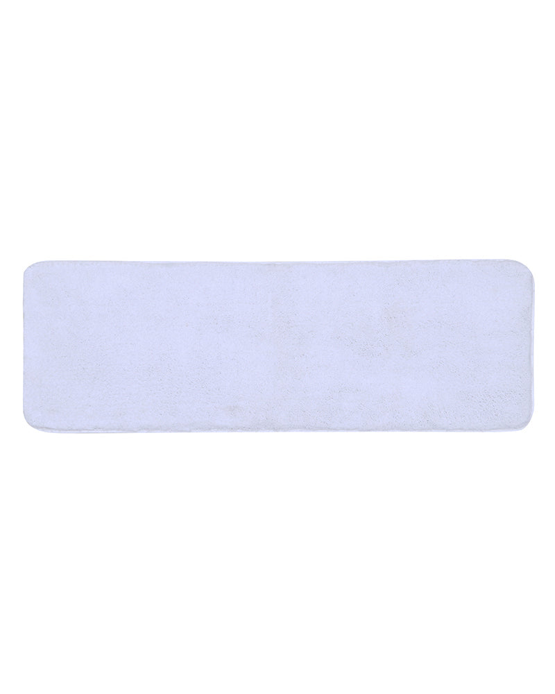Sophia Anti Skid Super Absorbent Bathmat - Pano Pano