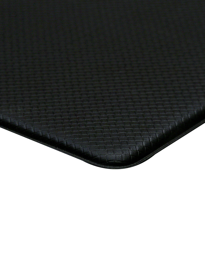 Classic PVC Kitchen Mat Pano