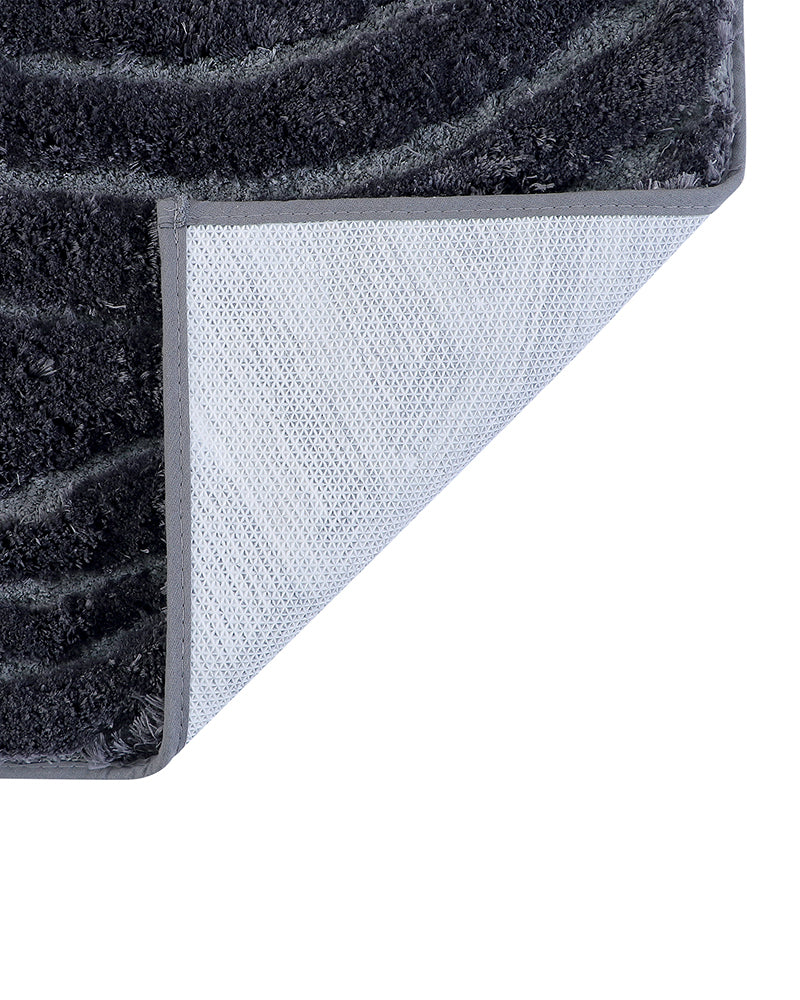 Desert Anti Skid Super Absorbent Bathmat Pano