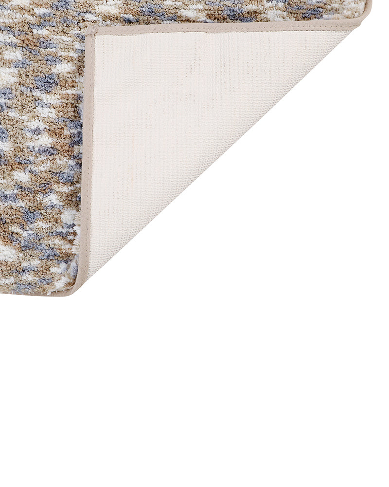 Exotica Anti Skid Super Absorbent Bathmat Pano