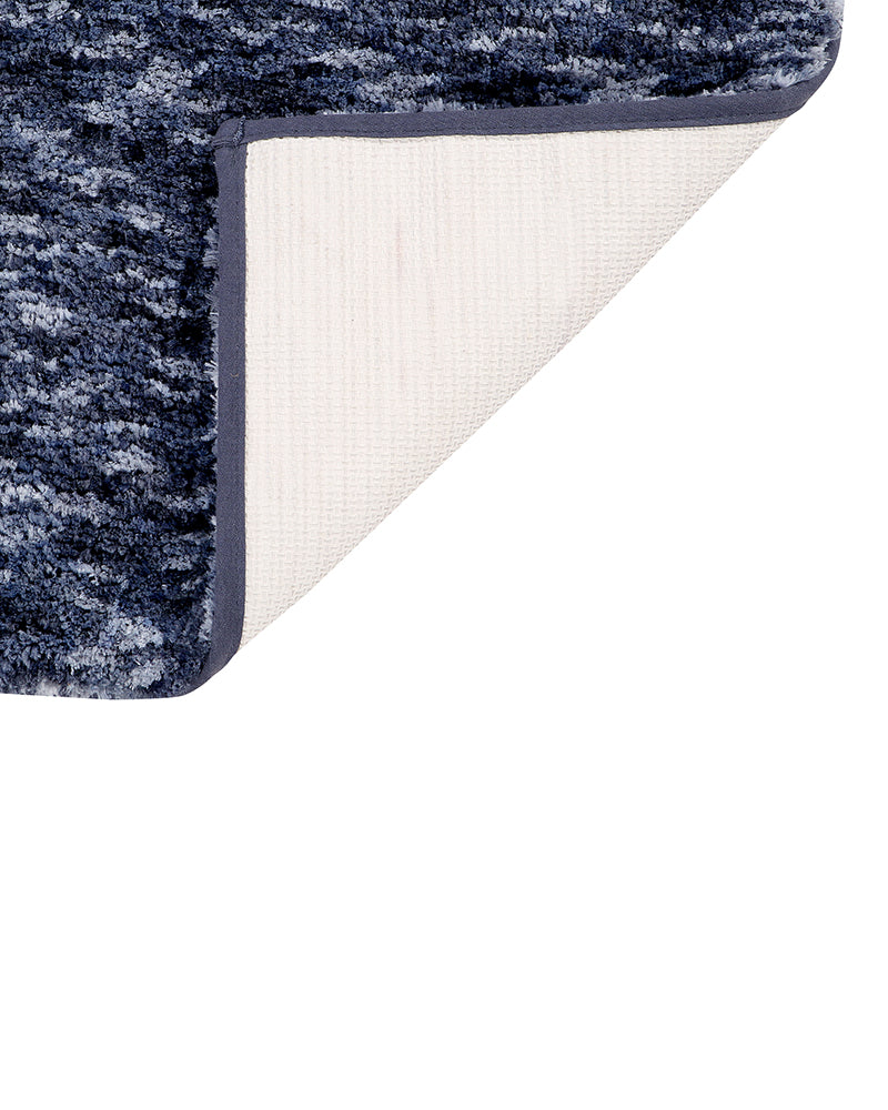 Exotica Anti Skid Super Absorbent Bathmat Pano