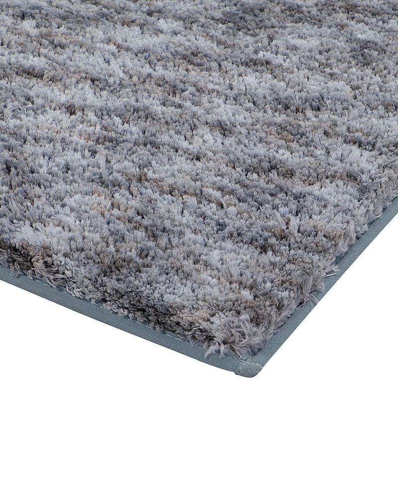 Exotica Anti Skid Super Absorbent Bathmat Pano