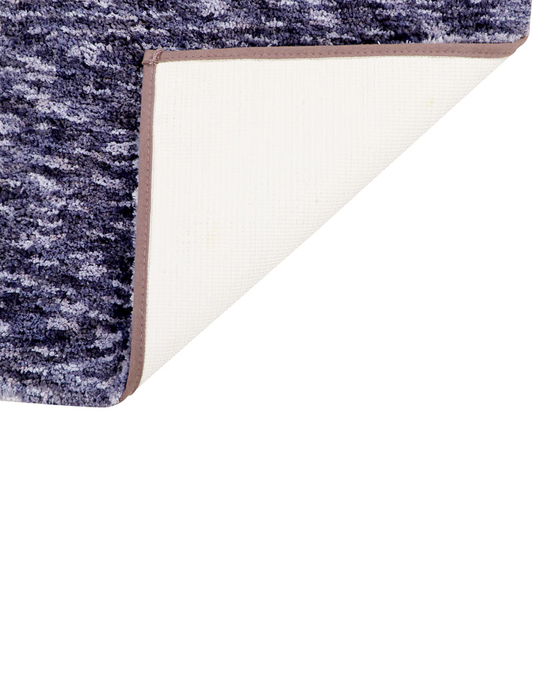 Exotica Anti Skid Super Absorbent Bathmat Pano