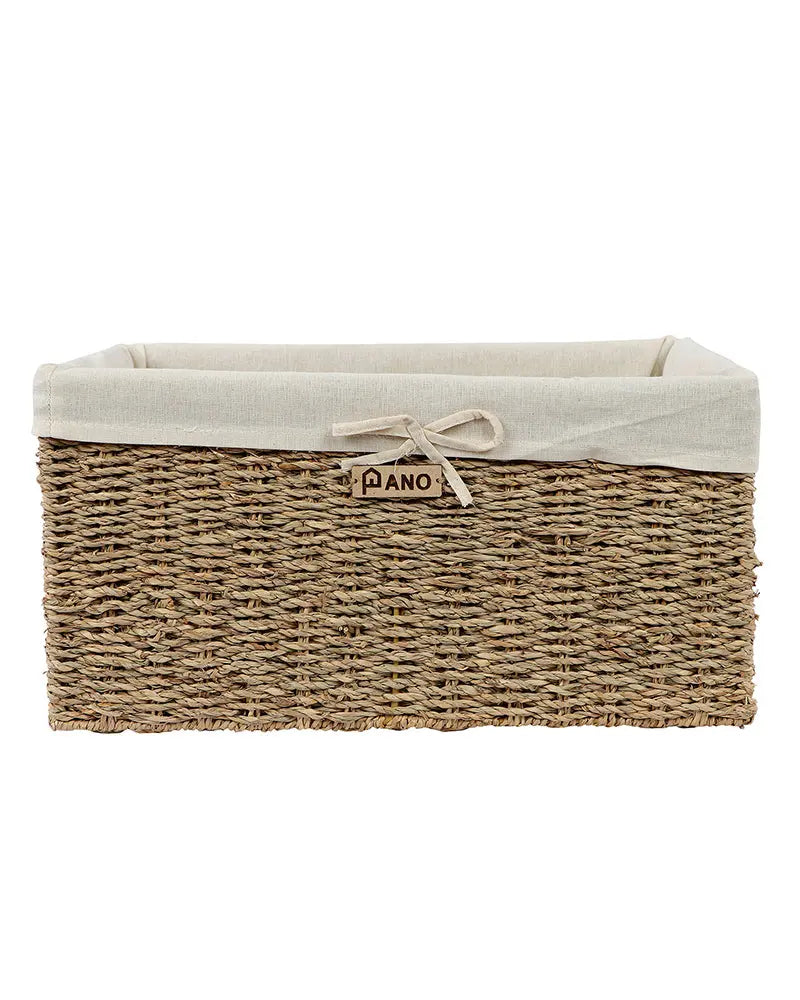 #size_14 X 10 X H 7.1 CM (REC)