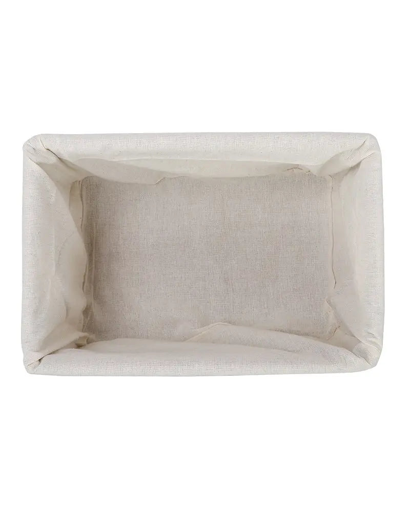 #size_12 X 8 X H 6.3 CM (REC)