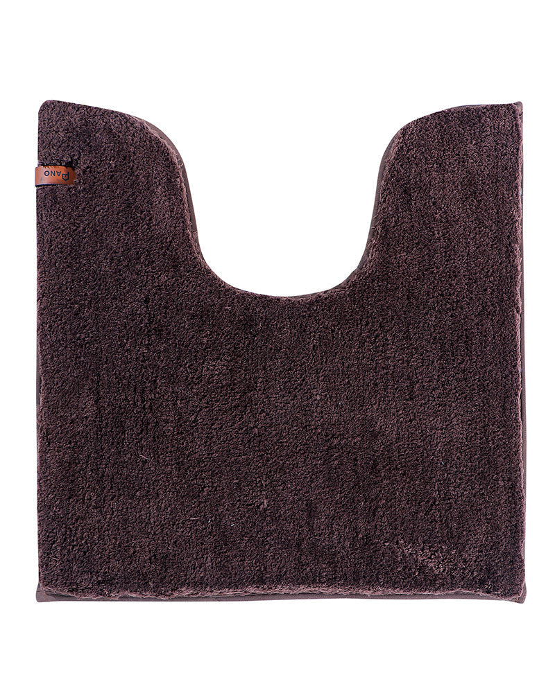 Heritage Anti Skid Super Absorbent Bathmat - Pano Pano