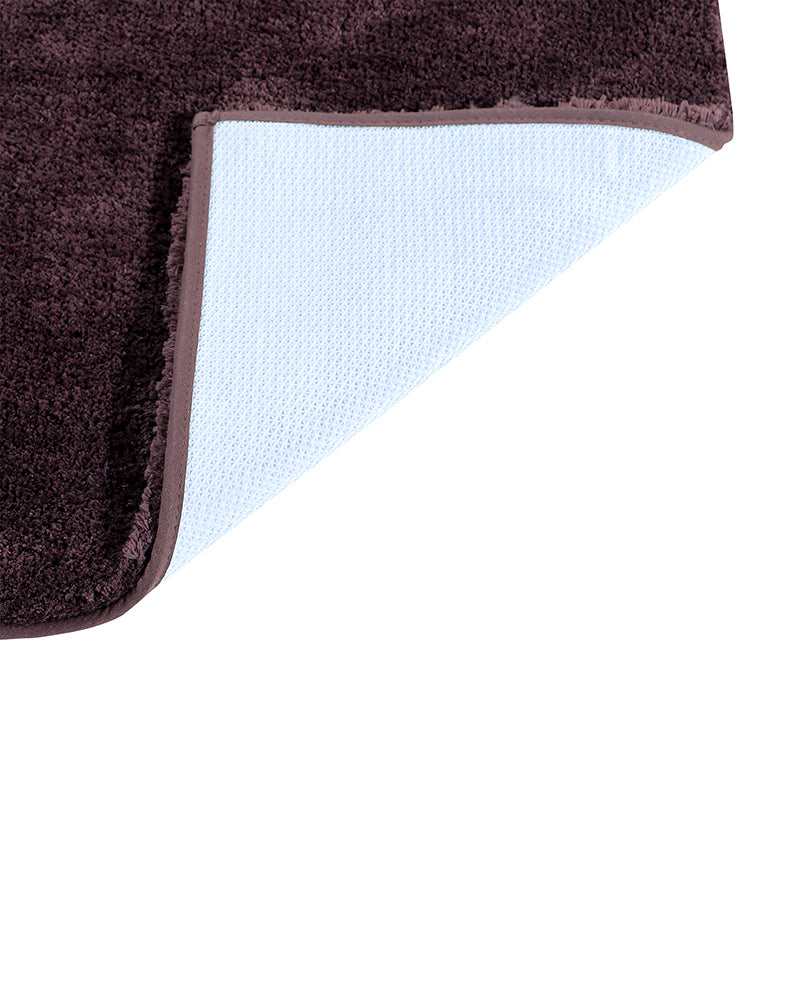 Heritage Anti Skid Super Absorbent Bathmat - Pano Pano