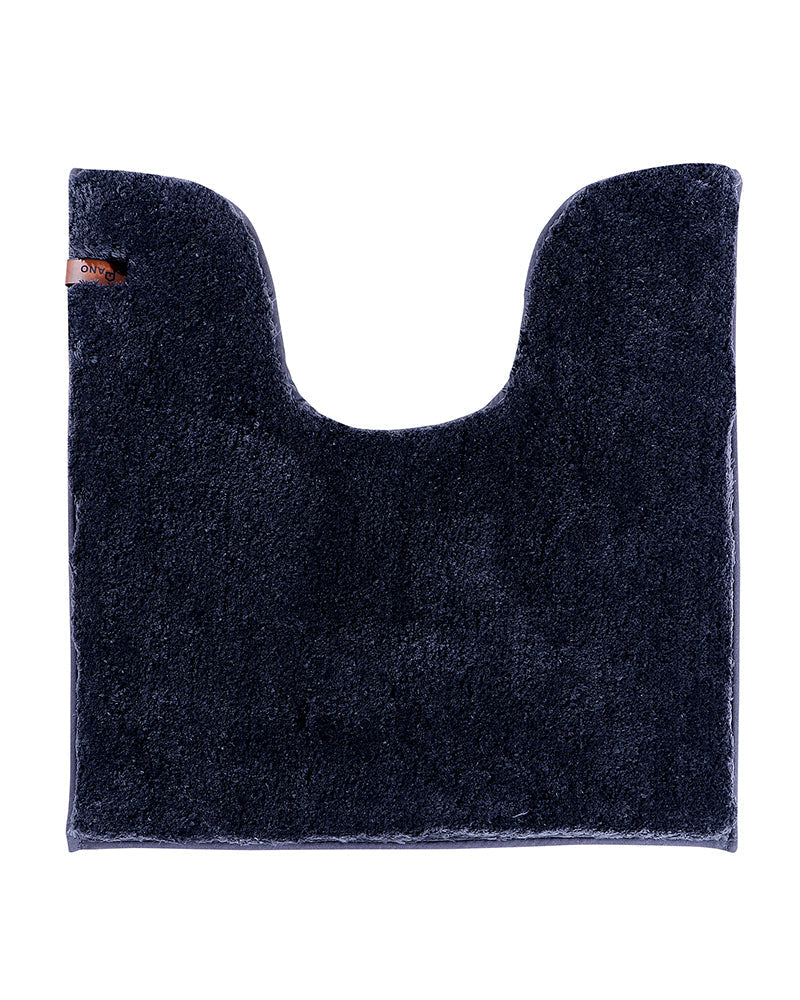 Heritage Anti Skid Super Absorbent Bathmat - Pano Pano