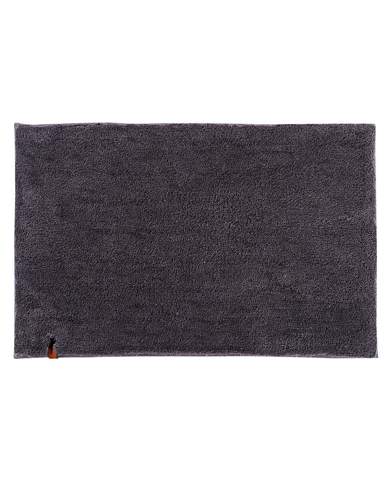 Heritage Anti Skid Super Absorbent Bathmat - Pano Pano