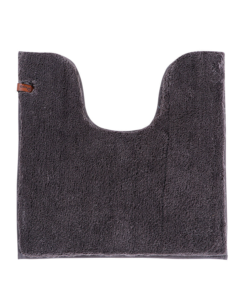 Heritage Anti Skid Super Absorbent Bathmat - Pano Pano