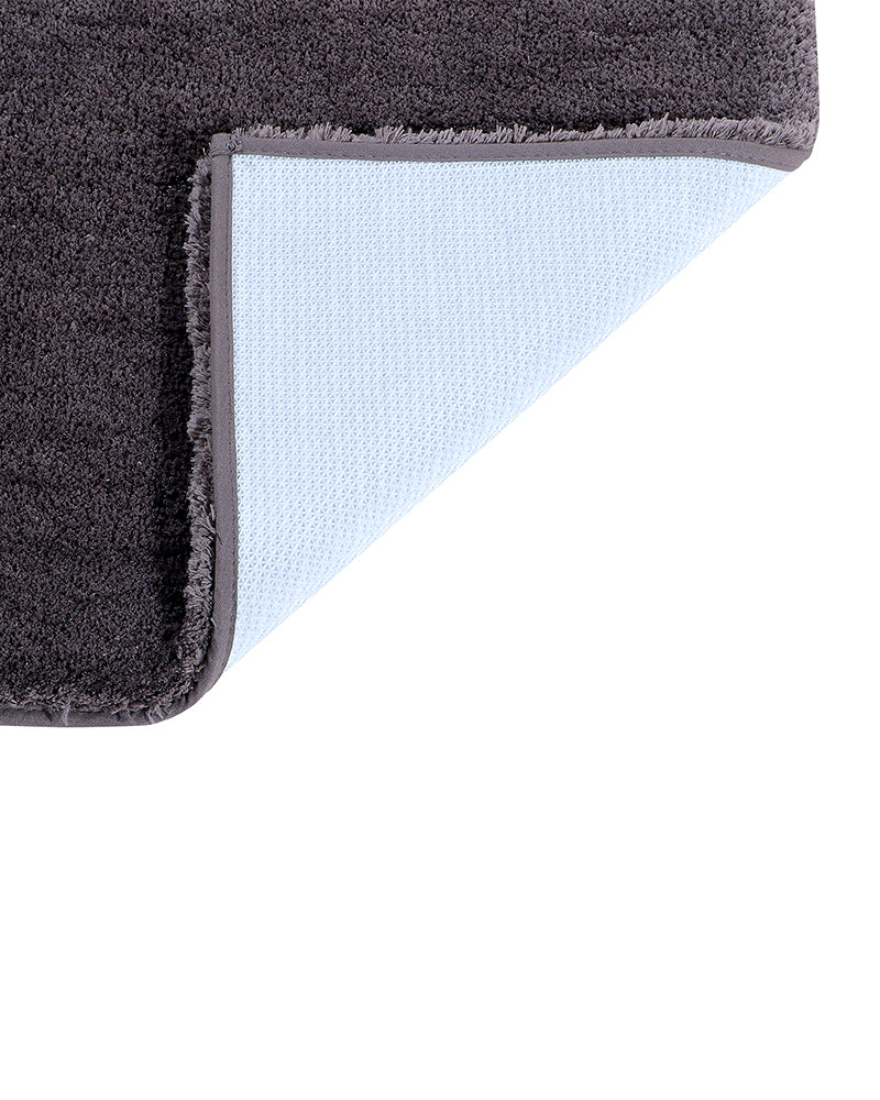 Heritage Anti Skid Super Absorbent Bathmat - Pano Pano