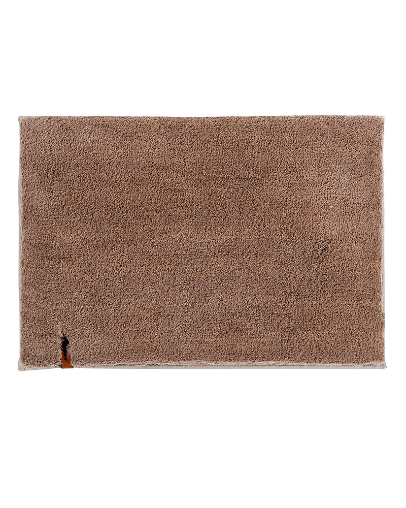 Heritage Anti Skid Super Absorbent Bathmat - Pano Pano