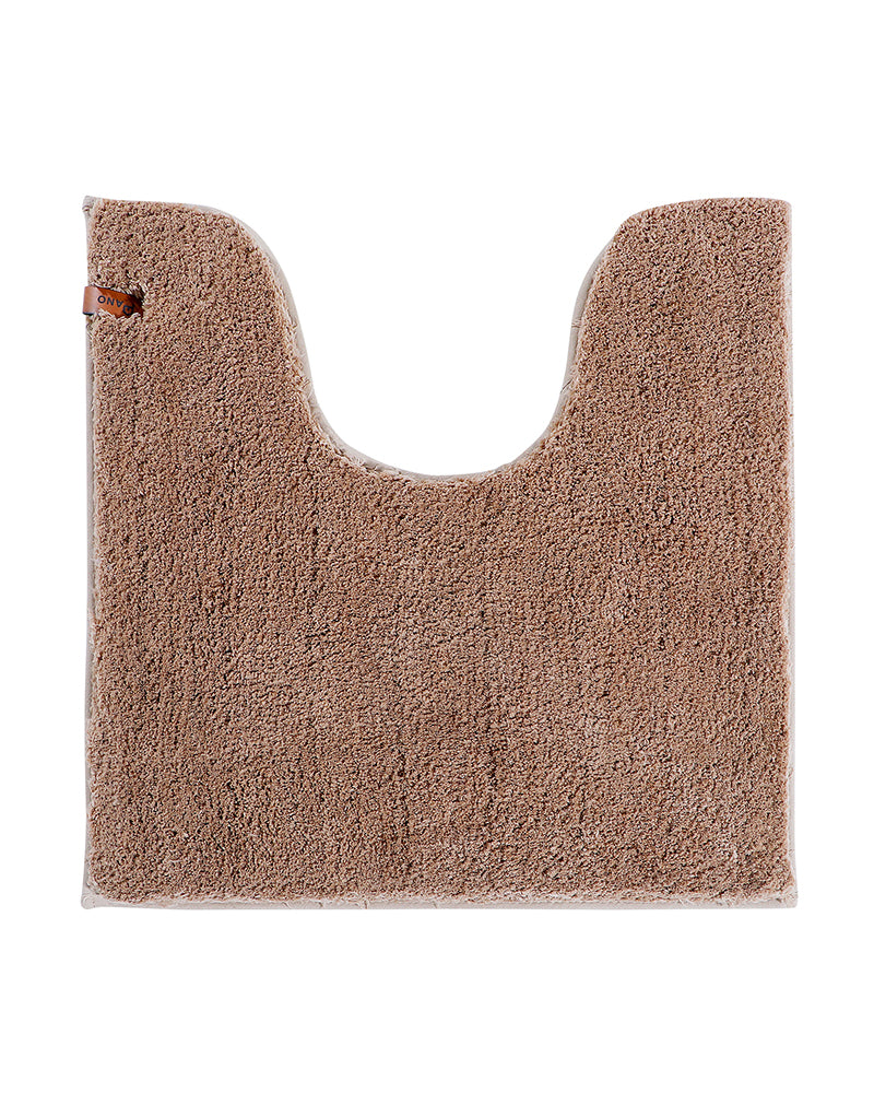 Heritage Anti Skid Super Absorbent Bathmat - Pano Pano