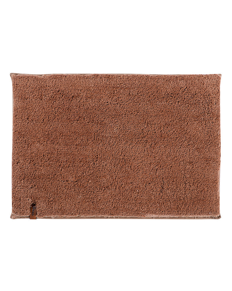 Heritage Anti Skid Super Absorbent Bathmat - Pano Pano