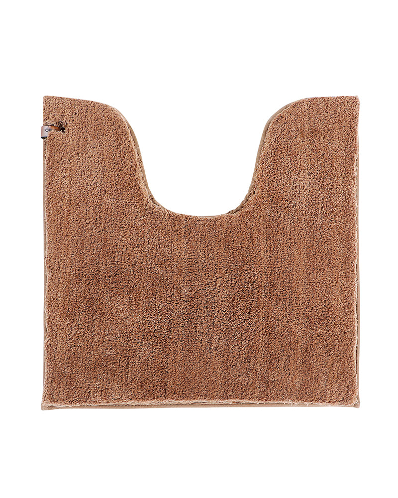 Heritage Anti Skid Super Absorbent Bathmat - Pano Pano