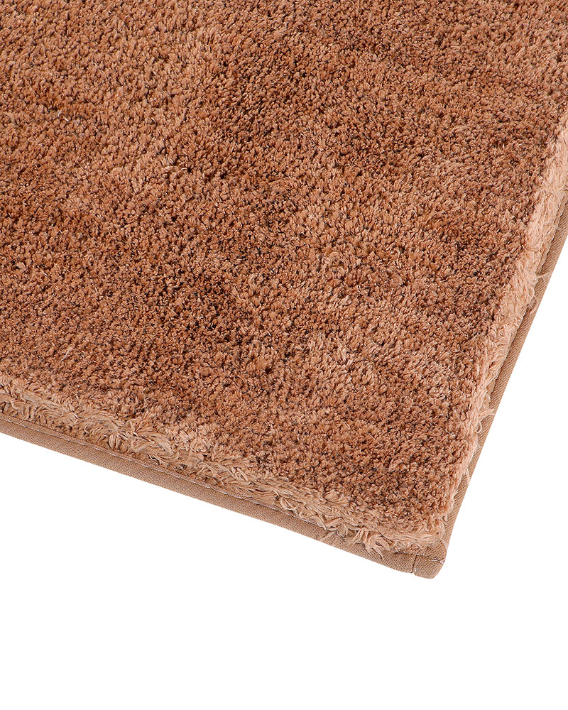 Heritage Anti Skid Super Absorbent Bathmat - Pano Pano