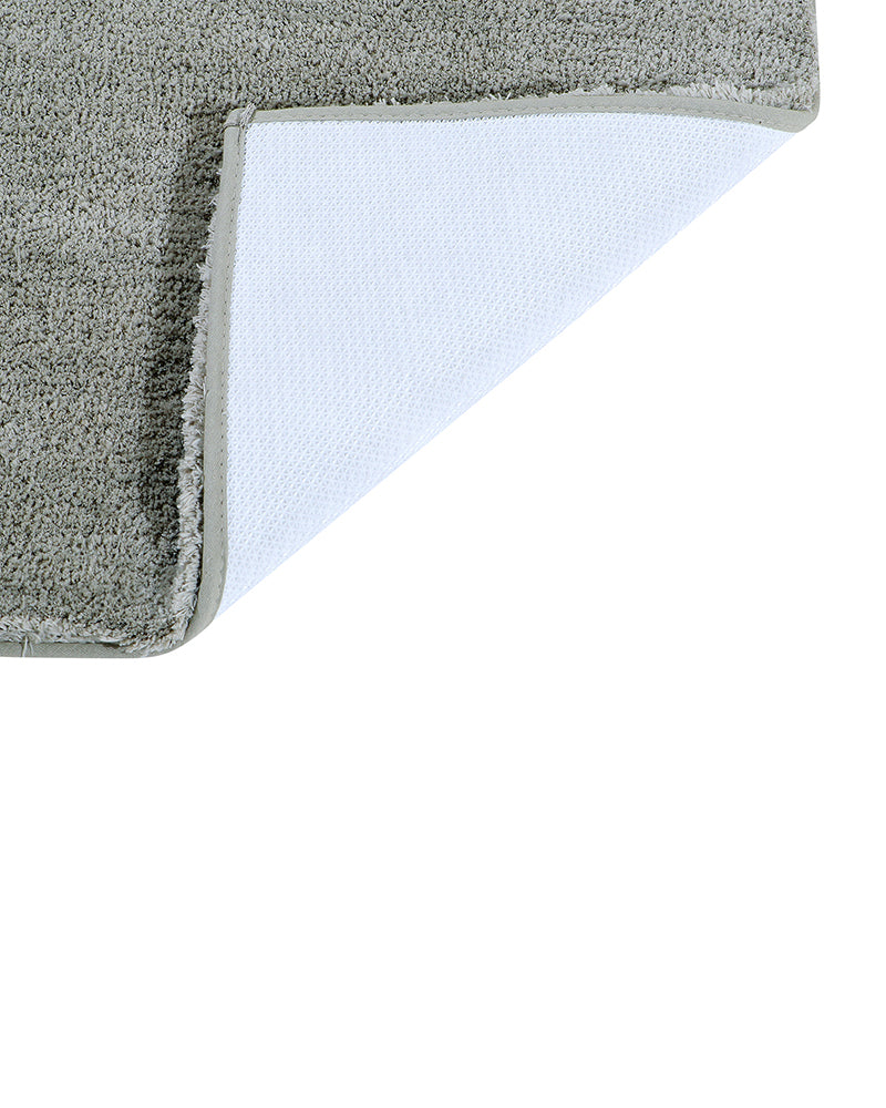 Heritage Anti Skid Super Absorbent Bathmat - Pano Pano
