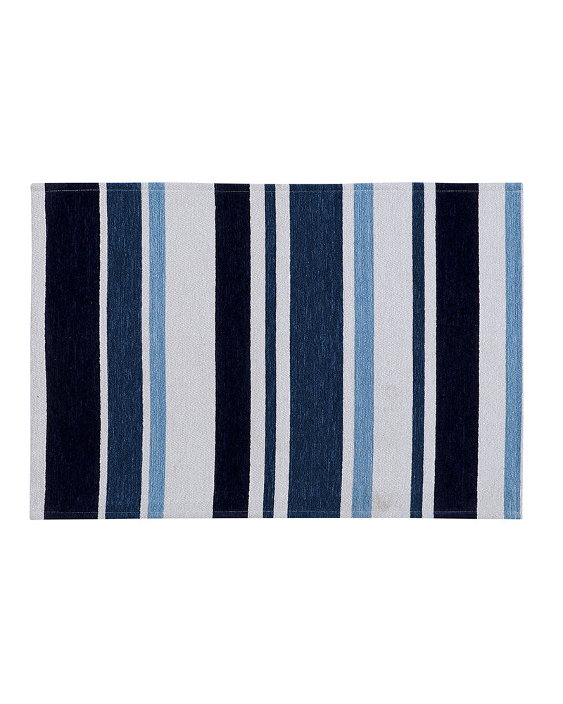 Striped Julianna Rug Pano Web