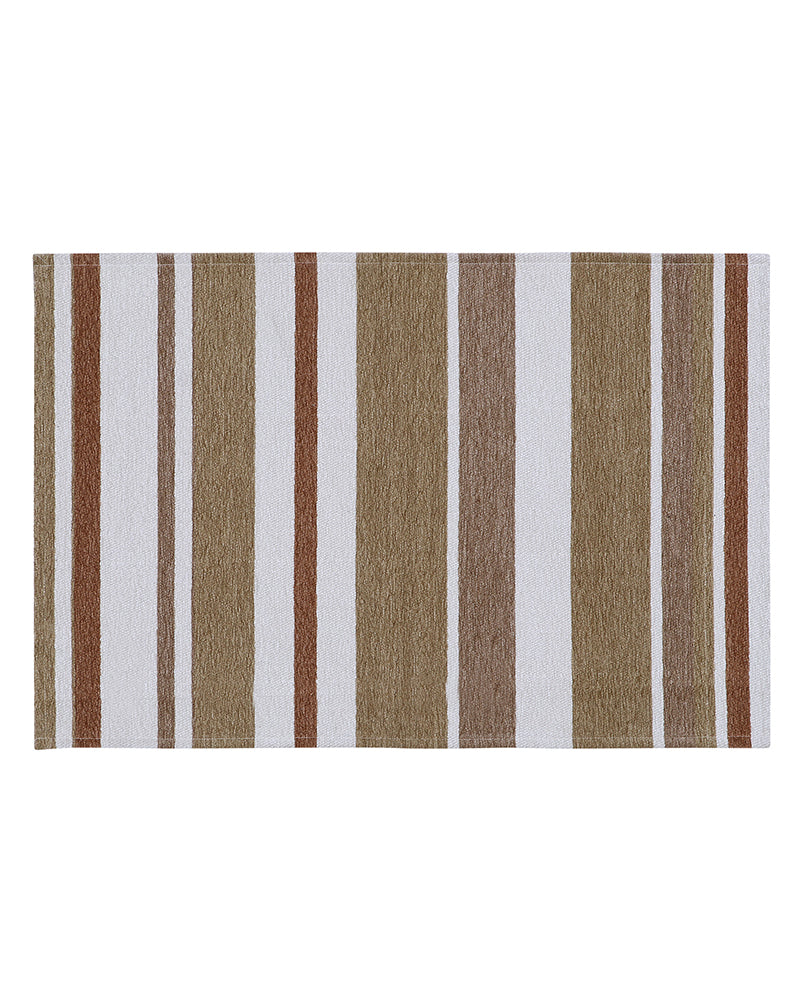 Striped Julianna Rug Pano Web