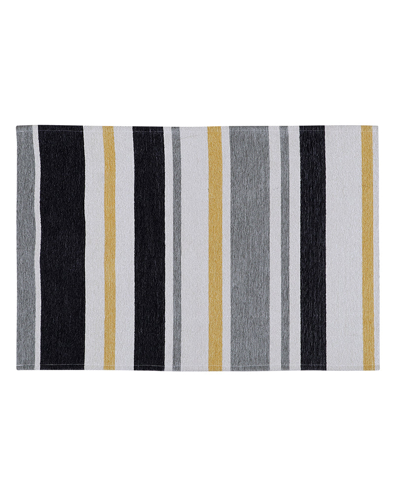 Striped Julianna Rug Pano Web