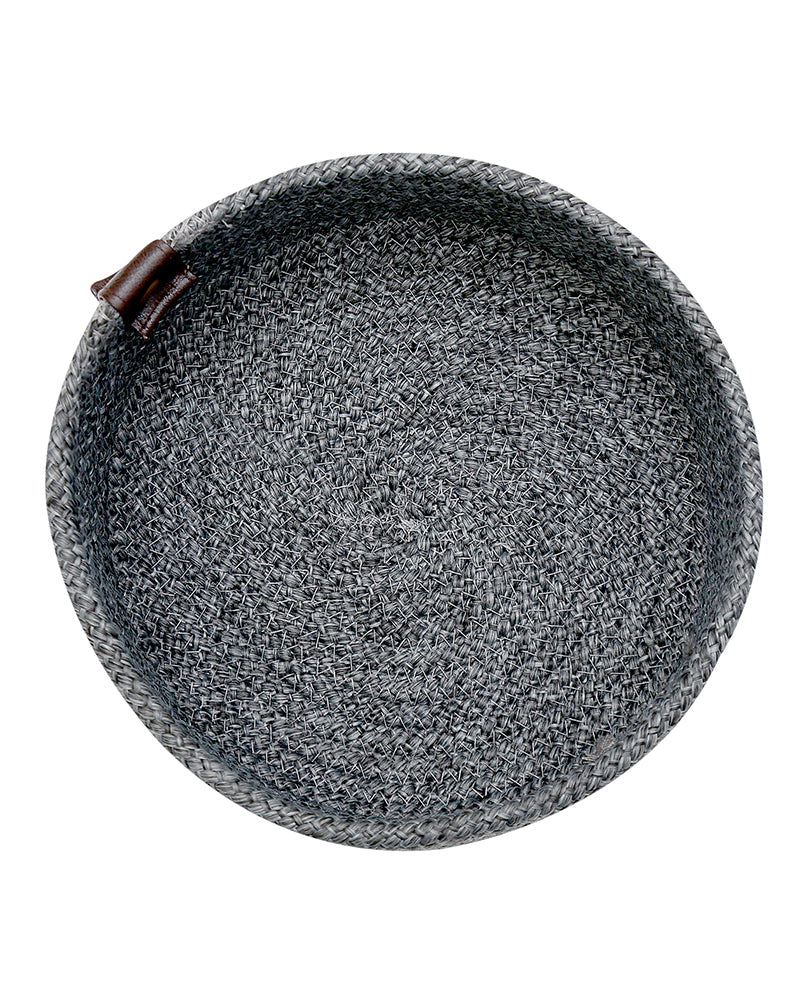 Mini Polypropylene Multi Purpose Storage Basket- Pano Pano
