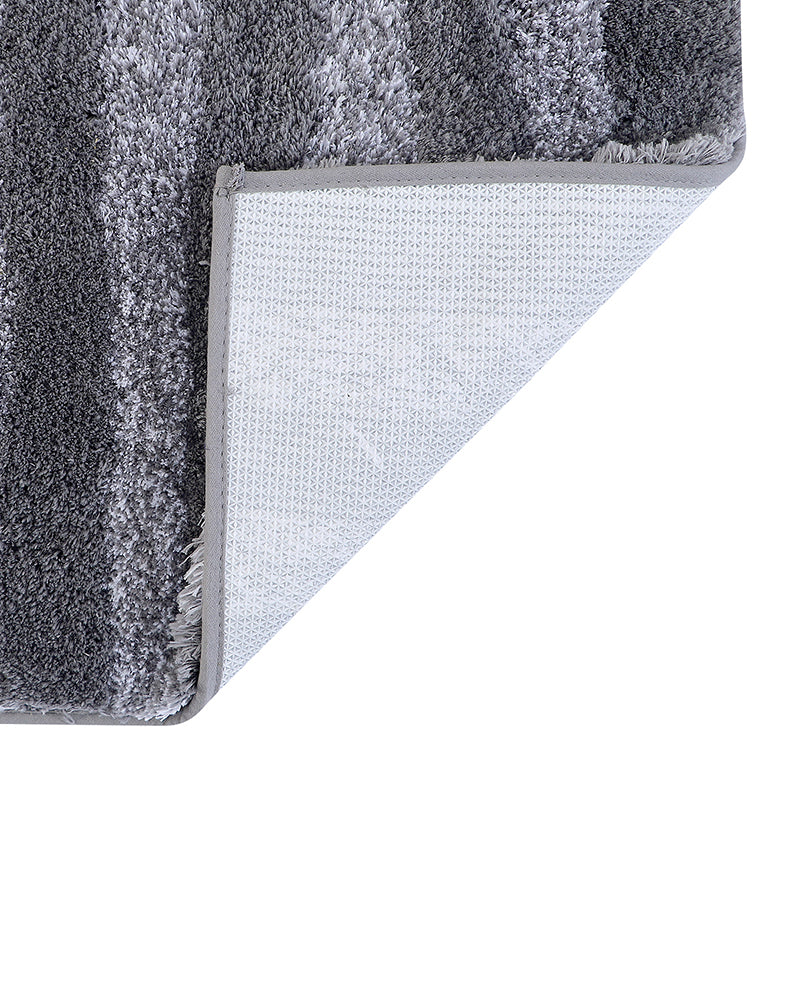 Melbourne Anti Skid Super Soft Bathmat Pano