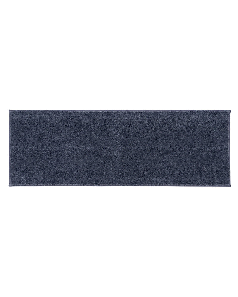 Micro Plush Anti Skid Super Soft Bathmat Pano