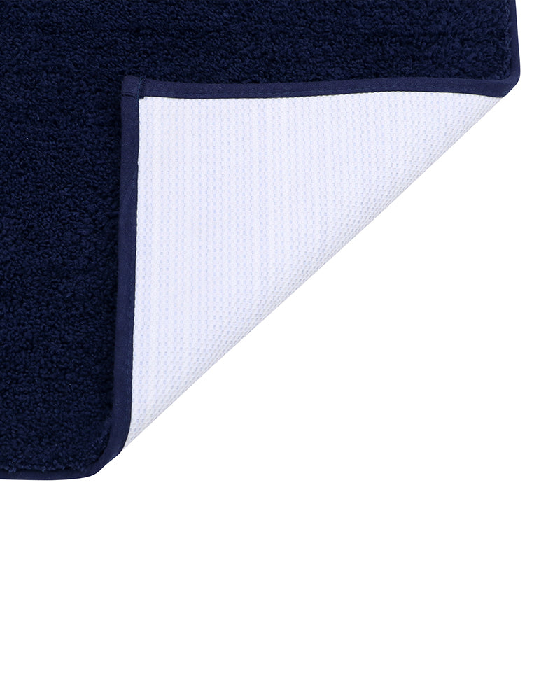 Micro Plush Anti Skid Super Soft Bathmat Pano